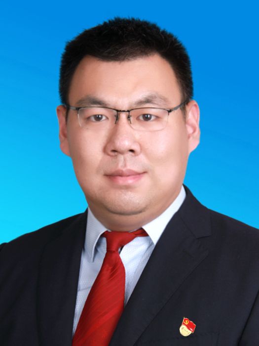 孫科(湖北省宜昌市點軍區審計局黨組成員、點軍區經濟責任審計局局長) 孫科(湖北省宜昌市點軍區審計局黨組成員、點軍區經濟責任審計局局長)