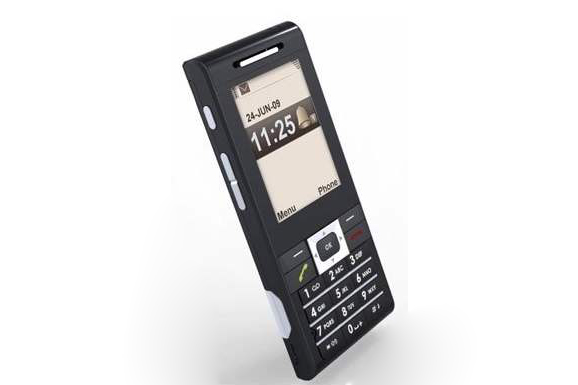 薩基姆Cosyphone 薩基姆Cosyphone