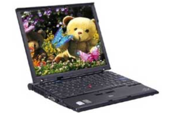 ThinkPad T61 6457RZ2 ThinkPad T61 6457RZ2