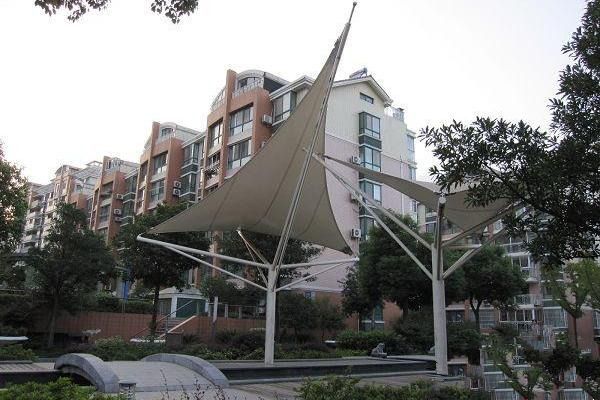 金錫帝景苑 金錫帝景苑