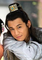 浣花洗劍錄(2007年謝霆鋒，喬振宇主演電視劇)