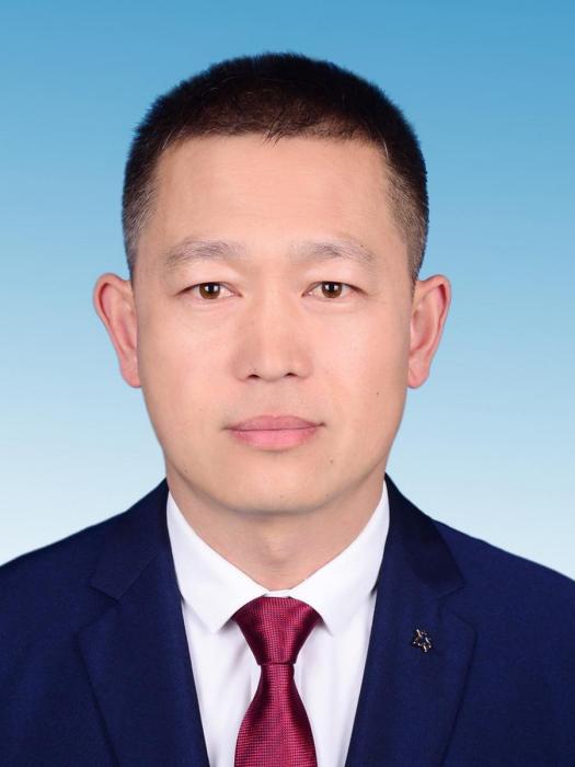 楊樹春(保山市龍陵縣委衛生健康工委委員、龍陵縣衛生健康局黨組成員、副局長、二級主任科員) 楊樹春(保山市龍陵縣委衛生健康工委委員、龍陵縣衛生健康局黨組成員、副局長、二級主任科員)