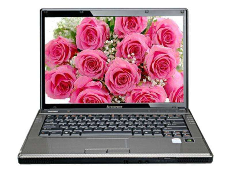 聯想3000 G430A-TTH(L) 聯想3000 G430A-TTH(L)