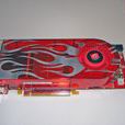 Radeon HD 2900XT Radeon HD 2900XT