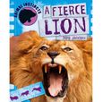 fierce fierce