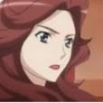 帝野鹿野子 帝野鹿野子
