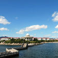 海上公園 海上公園