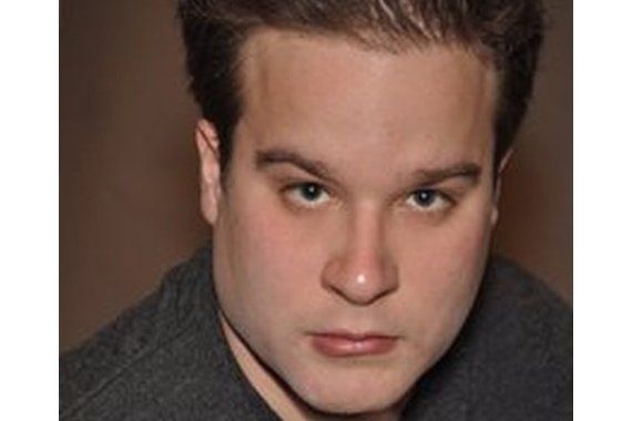 Ben Heyman Ben Heyman