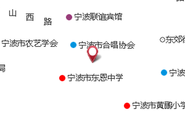 演武街中弄 演武街中弄