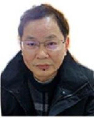 馮偉(江西省景德鎮市公路事業發展中心副主任) 馮偉(江西省景德鎮市公路事業發展中心副主任)