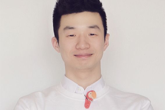 陶志強(導演) 陶志強(導演)