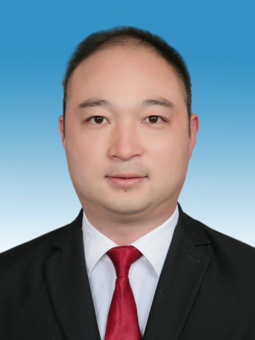 張文(浙江省湖州市長興縣交通運輸局黨委委員) 張文(浙江省湖州市長興縣交通運輸局黨委委員)