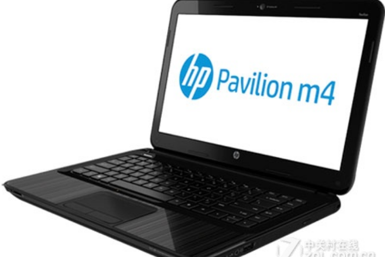 惠普Pavilion m4-1018TX 惠普Pavilion m4-1018TX