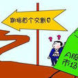 期貨交割日 期貨交割日