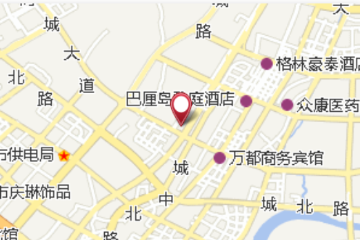 倪大路 倪大路