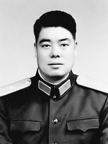 肖選進(蕭選進)