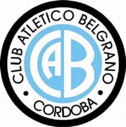 貝爾格拉諾足球俱樂部