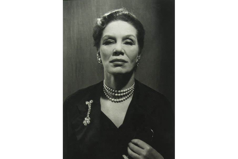 Elisabeth Flickenschildt Elisabeth Flickenschildt