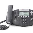 POLYCOM SoundPoint 550 POLYCOM SoundPoint 550