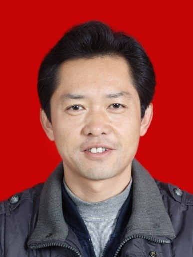 韓剛(西北農林科技大學副研究員) 韓剛(西北農林科技大學副研究員)