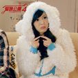 陳美嘉 陳美嘉