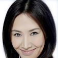 楊莎(影視演員) 楊莎(影視演員)