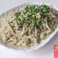 蒸茄絲 蒸茄絲