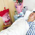 徐楓(江蘇常州派出所副所長) 徐楓(江蘇常州派出所副所長)