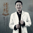 生日祝福歌(阿力演唱的歌曲) 生日祝福歌(阿力演唱的歌曲)