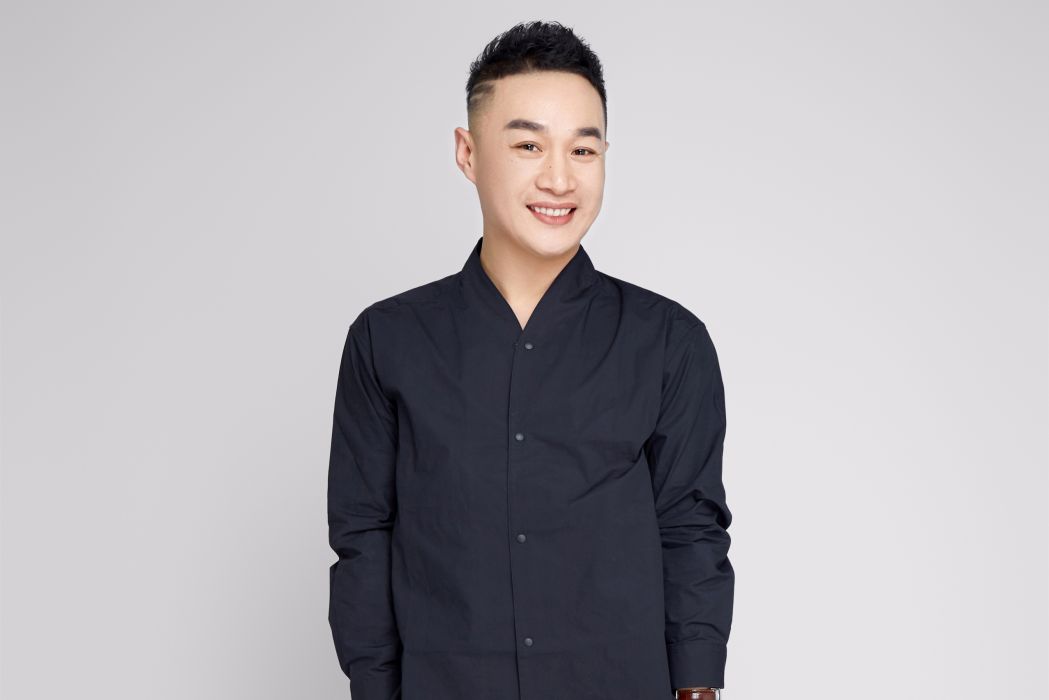 應均(浙江京劇團國家二級演員) 應均(浙江京劇團國家二級演員)