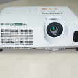 日立HCP-630X 日立HCP-630X