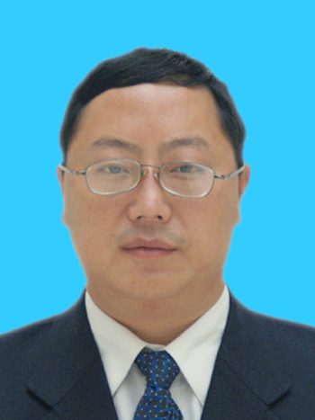 楊雄(貴州省畢節市工業和信息化局黨組成員、市民營經濟發展中心主任) 楊雄(貴州省畢節市工業和信息化局黨組成員、市民營經濟發展中心主任)