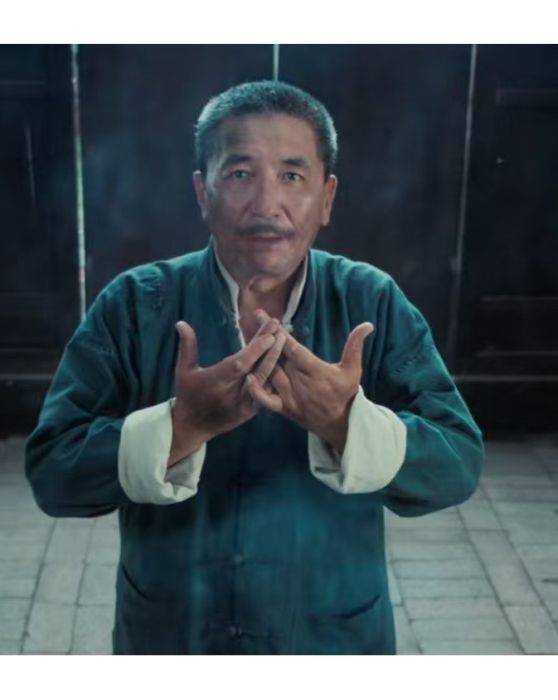 吳清知 吳清知
