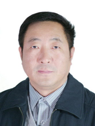 張衛東(河南省鄭州市林業局副局長、黨組成員) 張衛東(河南省鄭州市林業局副局長、黨組成員)