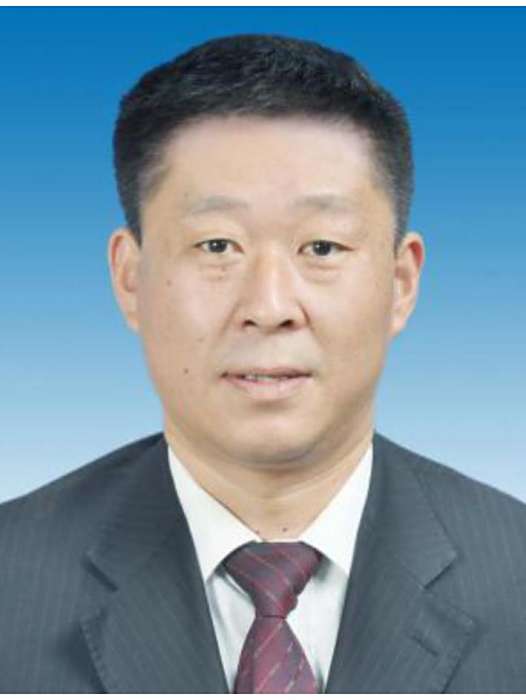 姜玉寶(山東省德州市陵城區水利局副局長、黨委委員) 姜玉寶(山東省德州市陵城區水利局副局長、黨委委員)