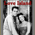 Love Island Love Island
