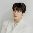 尹浩宇 尹浩宇
