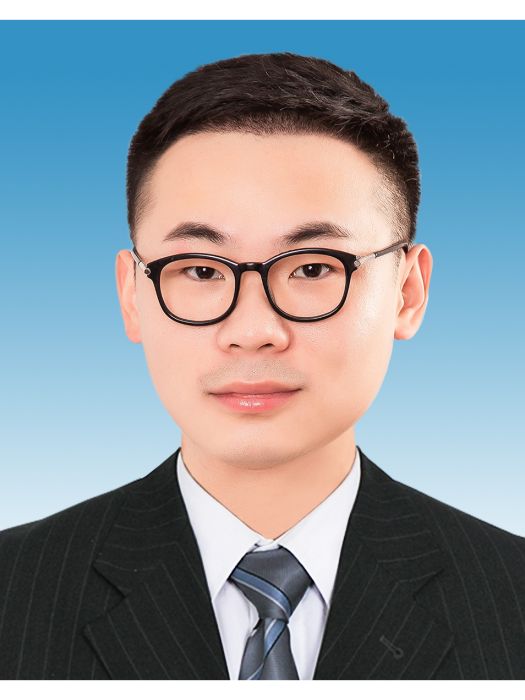 楊佳葳 楊佳葳