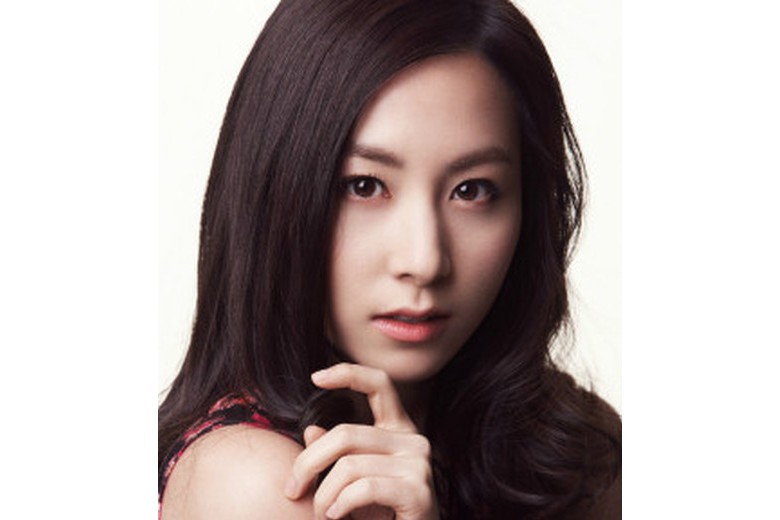 Ha-eun Kim Ha-eun Kim