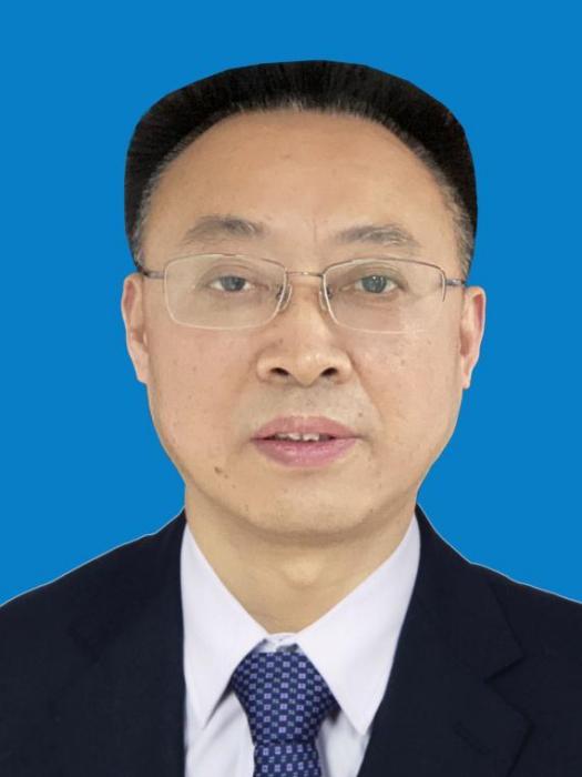 李偉明(四川省南充市生態環境局副局長、黨組成員) 李偉明(四川省南充市生態環境局副局長、黨組成員)