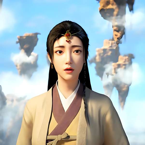 陳巧倩 陳巧倩