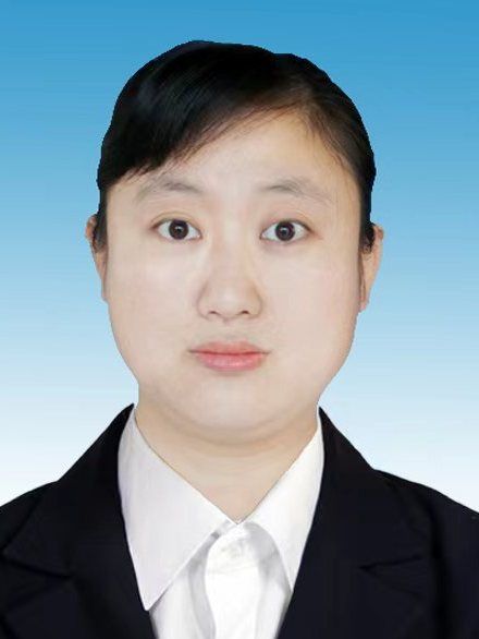 文驪娟