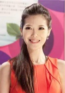 購物女王(2016年柳廣輝執導電影)