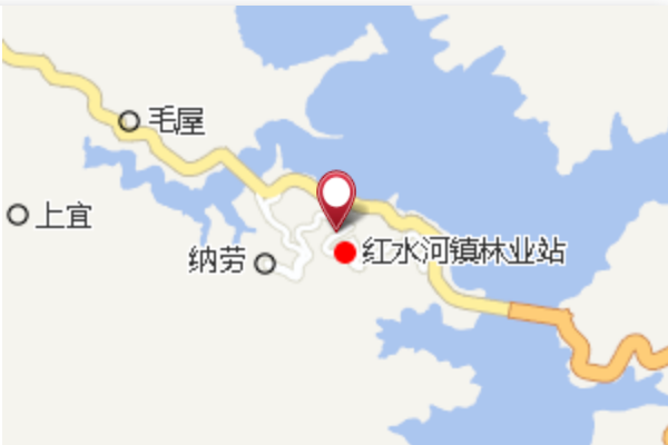 羊里大隊 羊里大隊