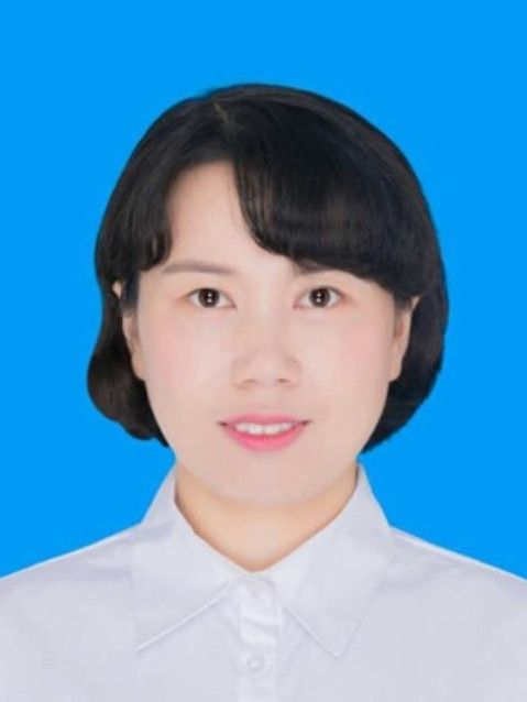 林沁怡