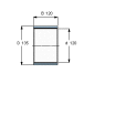 SKF PWM120135120軸承 SKF PWM120135120軸承