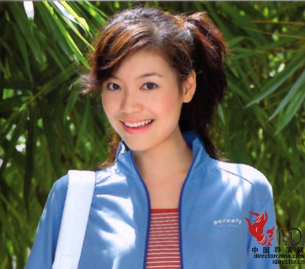 蔡銘汐 蔡銘汐