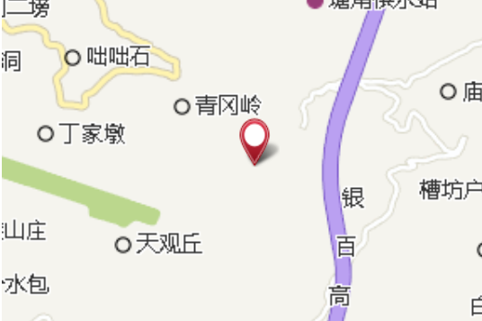 石人人民公社 石人人民公社