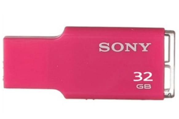 索尼USM32GM 索尼USM32GM