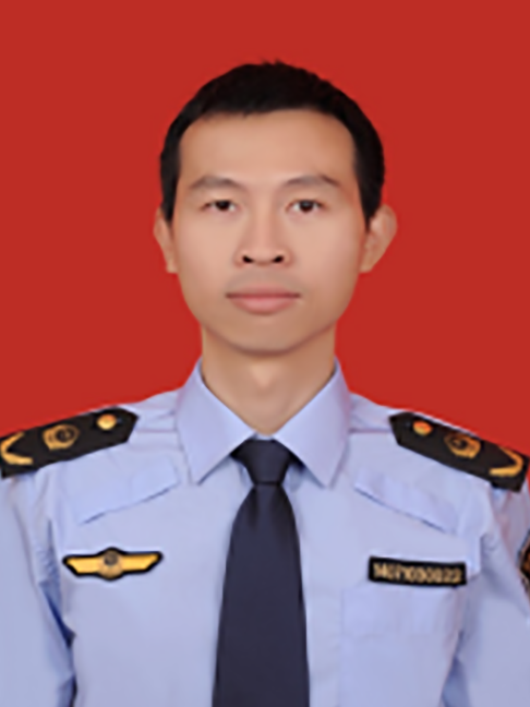 劉文超(江西省贛州市全南縣市場監督管理執法稽查局局長) 劉文超(江西省贛州市全南縣市場監督管理執法稽查局局長)